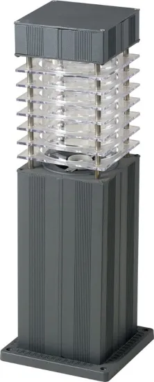 modern outdoor weatherproof light lawn lighting 7073