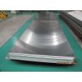 Hot Rolled Carbon Standard Checkered Aluminum Plate