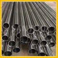 316L 304 Stainless Steel Coil