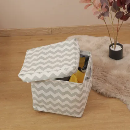 Kids Playroom Storage: Toy Bins, Mat Organizers, and Lego Storage Mats with Drawstrings