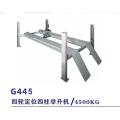 /msite/products/detail/productid/63661111/id/1524098.html