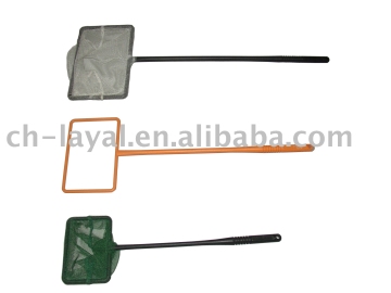 Aquarium Fish Net