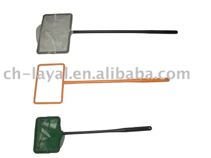 Aquarium Fish Net