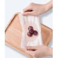 Туалетний папір без серцевини Pure Wood Pulp Soft Comfortable
