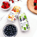 /msite/products/detail/productid/68269762/id/1507868.html