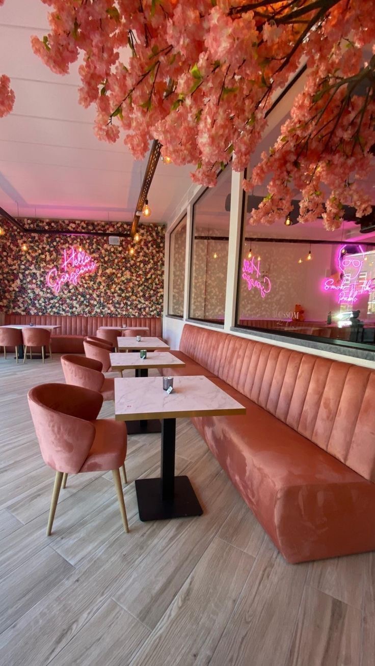 Hot Selling Light Luxury Dining Furniture Cafe Table And Chair Dessert Restaurant Sofa Booth