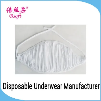 Bra Factory In China / Bra Name Brand/ Beautiful Bra Sexy Bra Design for spa