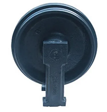 DAEWOO Excavator Track Idler