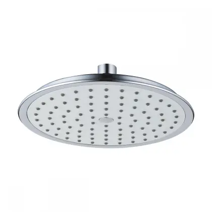 Premium Abs Watermark Overhead Shower