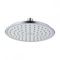 Professional Water Saving Power Saving Bath Overhead Shower