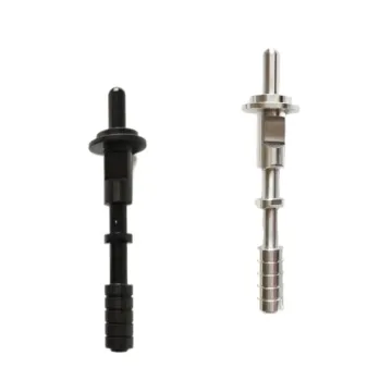 Performance Pump Valve Kit for 6L45, 6L50, 6L80, 6L90 Engine Models - Part No.104520-14K