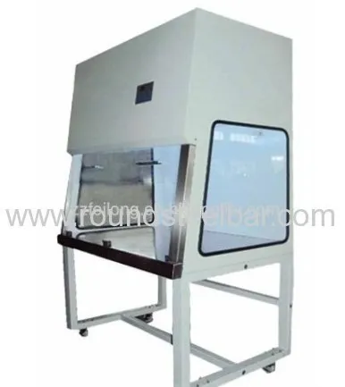 Pcr-01 Ab Pcr Cabinet 