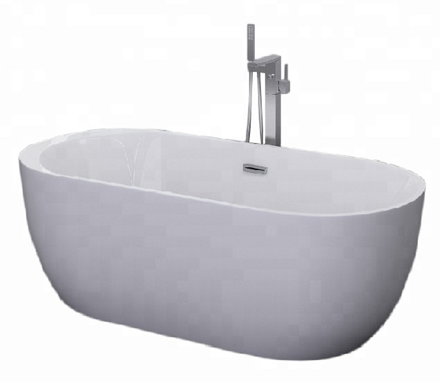 European Bathroom Tubs for Sale