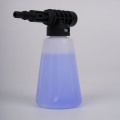 Salju Busa Lance Sprayer Nozzle Soap Foam