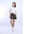 /msite/products/detail/productid/58036807/id/676759.html