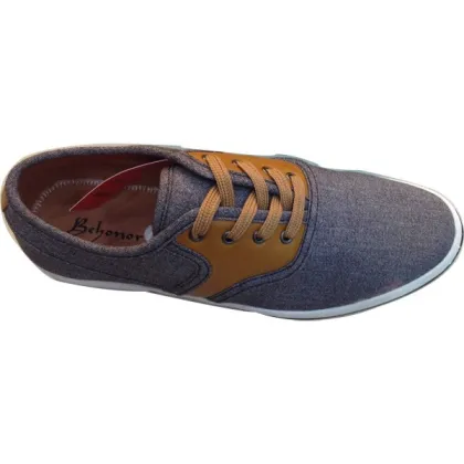 Men Casual Shoes/Shoes for Men/Sport Shoes/Canvas Shoes