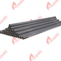 เกรด 7 ASTM B348 Titanium Round Bar