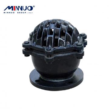 Custom Services High Precision Casting Aluminum Engine