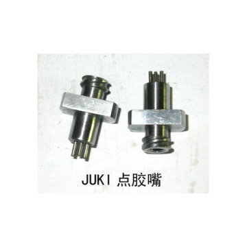 SMT machine parts: JUKI KD775 nozzle