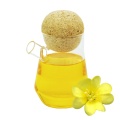 /msite/products/detail/productid/62321852/id/1495689.html