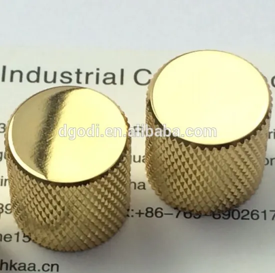 Brass pull handle knobs for furniture
