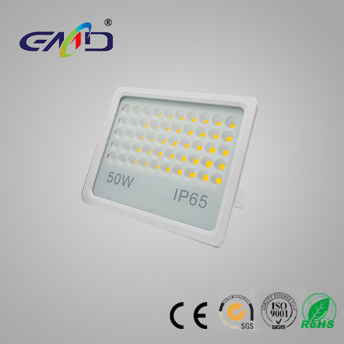 Led honeycomb  flood light