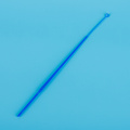 /msite/products/detail/productid/61958337/id/680019.html