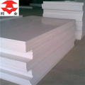 Ultra Wear resistant Slip PTFE Sheet polyethylene bar