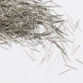 Stainless Steel Magnetic Polishing Needles