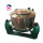 Lab Centrifugal Machine Honey Centrifugal Squeezing Machine