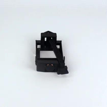 12888 DIY Parts clock parts accessories Pendulum Clock wiggler ABS plastic