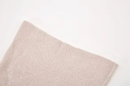 Women's Knitted Loungewear Homewear Stripe Pajama Pants