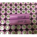 Samsung ICR18650-35E li batterie de l'ion