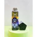 Guter Preis R &amp; M Paradise 8000 Puffs Vape