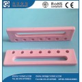 /msite/products/detail/productid/62904940/id/1513778.html