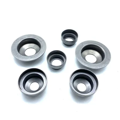 Hardware Gasket Maker: Expert Guide to Cylinder Head Seal Gaskets