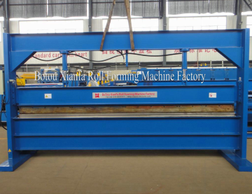 Professional Channel Letter Bending Machine For Sale