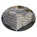 Fosfato de sódio aditivo /industrial SHMP 68%