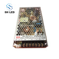 switch power supply for led lighting