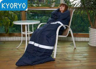 Adult , old people Practical Polyester Sleeping Bag for Rel