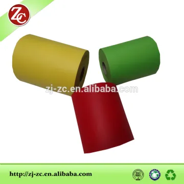 promotional eco pp non woven /recycled non-woven polypropylene/promotional hot sale non woven