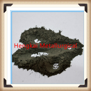 Iron sulfide 125 #