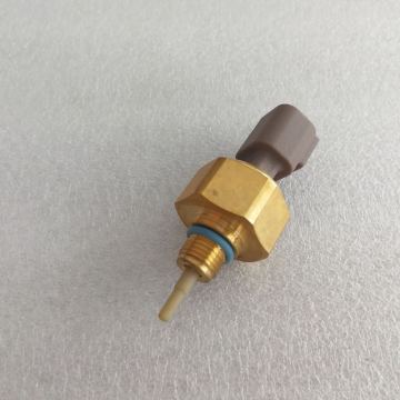 Cummins Pressure Temperature Sensor 4921483