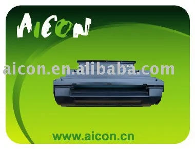 Remanufactured toner cartridge for PANASONIC UG3350