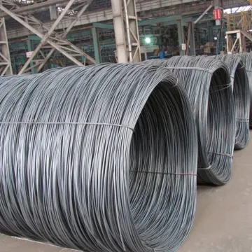 10 micron stainless steel wire cloth