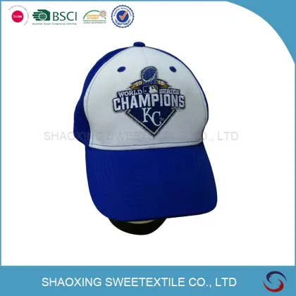 Best-Selling Brand Baseball Cap 6 Panel