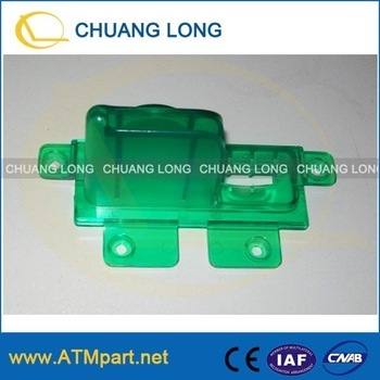 NCR 5886 ATM parts anti skimmer