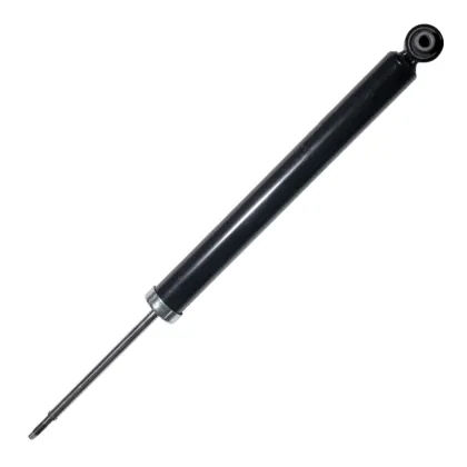 Suspension Rear shock absorbe 55311-C1200 For Hyundai KIA SONATA OPTIMA ECO SONATA HYBRID