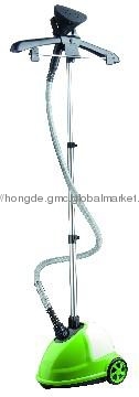 Tecido vapor engomadoria com o melhor preço, ironingsteamer
