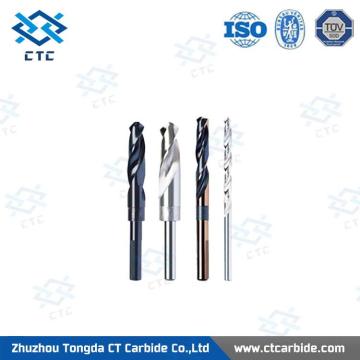 Hot sale carbide inserts for end milling cutters from Zhuzhou